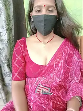 SVsexyCOUPAL online show from May 18, 6:51 am