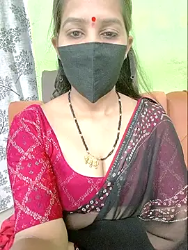 SVsexyCOUPAL online show from April 23, 4:52 am