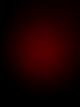 Snapshot of SVsexyCOUPAL chatting on June 11, 2:53 am SVsexyCOUPAL online show from June 11, 2:53 am
