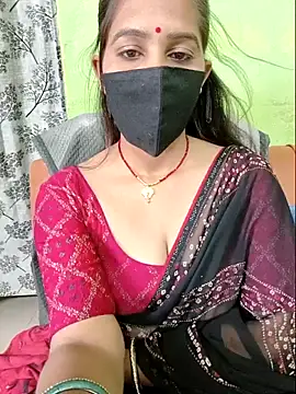 SVsexyCOUPAL online show from May 10, 5:22 am