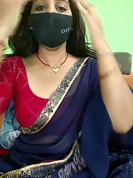 Snapshot of SVsexyCOUPAL chatting on July 6, 3:46 am SVsexyCOUPAL online show from July 6, 3:46 am