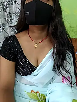 Snapshot of SVsexyCOUPAL chatting on July 11, 3:29 am SVsexyCOUPAL online show from July 11, 3:29 am