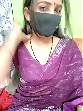 SVsexyCOUPAL online show from April 11, 4:21 pm