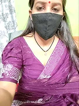 SVsexyCOUPAL online show from April 10, 1:01 am