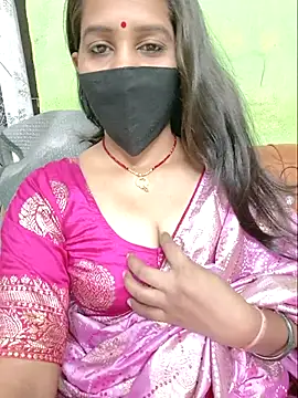SVsexyCOUPAL online show from May 10, 5:37 pm