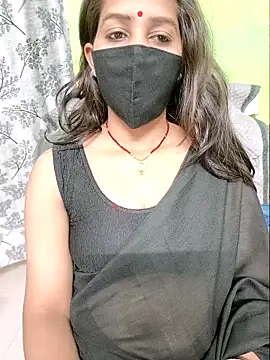 SVsexyCOUPAL online show from May 6, 1:31 am