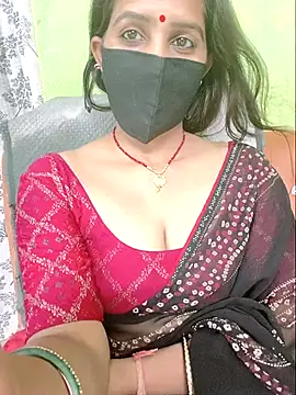 SVsexyCOUPAL online show from April 30, 9:05 am