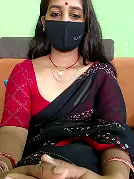 Snapshot of SVsexyCOUPAL chatting on July 20, 3:58 am SVsexyCOUPAL online show from July 20, 3:58 am