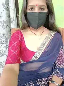 SVsexyCOUPAL online show from May 24, 8:25 am