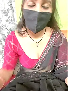 SVsexyCOUPAL online show from April 11, 3:47 am