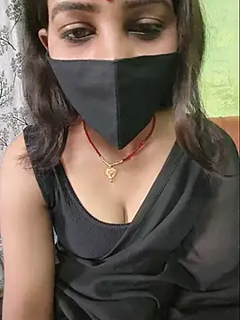 SVsexyCOUPAL online show from May 15, 1:58 am