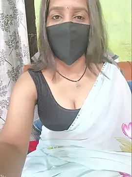 SVsexyCOUPAL online show from June 3, 9:32 am
