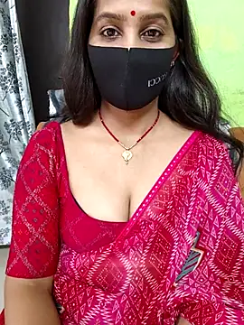 Snapshot of SVsexyCOUPAL chatting on June 16, 11:32 am SVsexyCOUPAL online show from June 16, 11:32 am