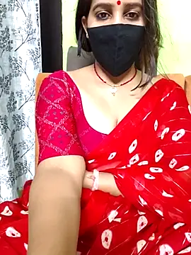 Snapshot of SVsexyCOUPAL chatting on June 12, 5:54 pm SVsexyCOUPAL online show from June 12, 5:54 pm