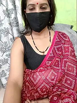 SVsexyCOUPAL online show from April 14, 12:21 pm