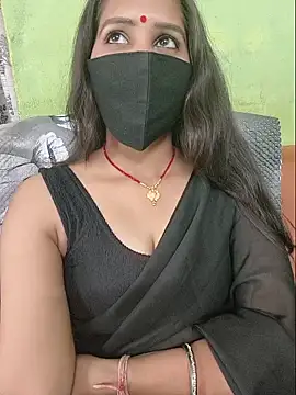 SVsexyCOUPAL online show from May 14, 7:05 am