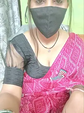 Snapshot of SVsexyCOUPAL chatting on June 6, 1:22 am SVsexyCOUPAL online show from June 6, 1:22 am