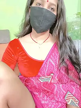 SVsexyCOUPAL online show from May 22, 1:47 am