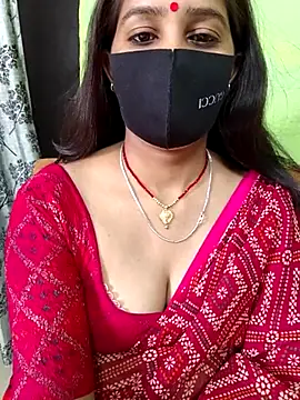 Snapshot of SVsexyCOUPAL chatting on July 18, 10:24 am SVsexyCOUPAL online show from July 18, 10:24 am