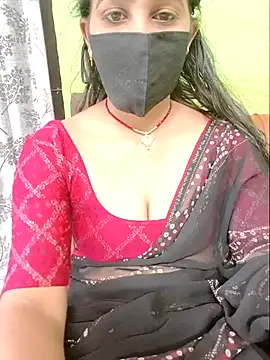 SVsexyCOUPAL online show from April 25, 6:27 am