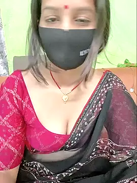 SVsexyCOUPAL online show from April 28, 7:46 am