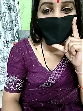 SVsexyCOUPAL online show from April 13, 7:29 pm