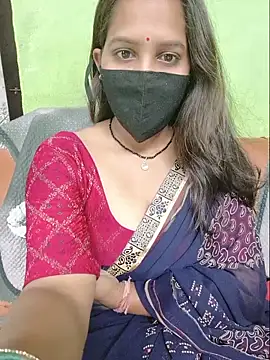 SVsexyCOUPAL online show from June 1, 1:28 am