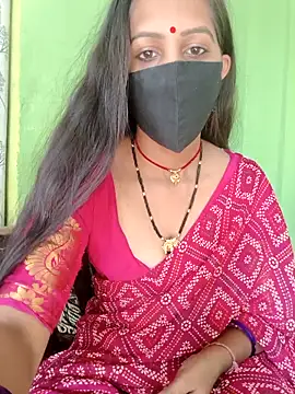 SVsexyCOUPAL online show from December 17, 6:18 am