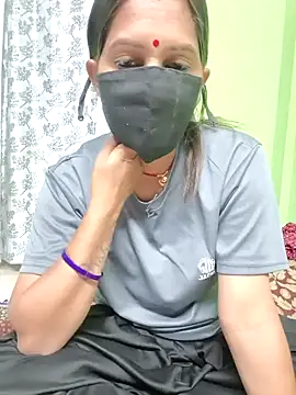 SVsexyCOUPAL online show from December 19, 5:15 pm