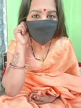 SVsexyCOUPAL online show from January 13, 7:34 am