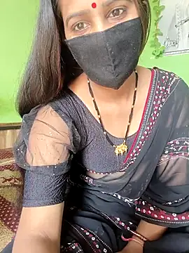 SVsexyCOUPAL online show from January 17, 5:22 am