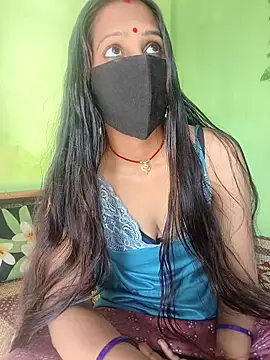 SVsexyCOUPAL online show from December 19, 4:27 am