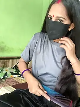 SVsexyCOUPAL online show from December 22, 5:07 am