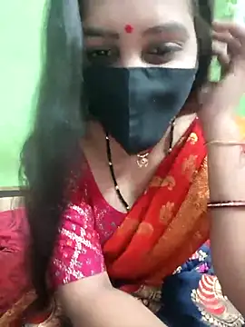 SVsexyCOUPAL online show from January 6, 4:33 pm