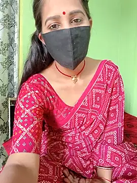 SVsexyCOUPAL online show from January 10, 4:52 am