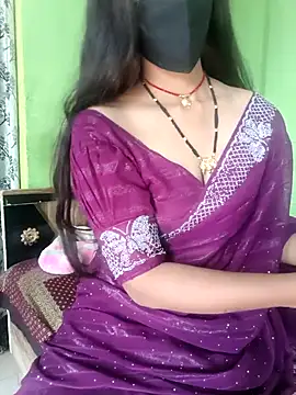 SVsexyCOUPAL online show from December 16, 6:06 am