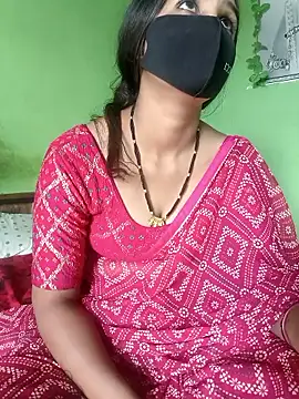 SVsexyCOUPAL online show from January 18, 8:51 am