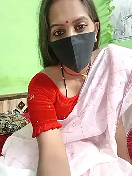 SVsexyCOUPAL online show from January 11, 5:09 pm