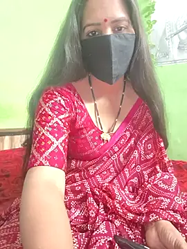 SVsexyCOUPAL online show from January 16, 4:22 pm