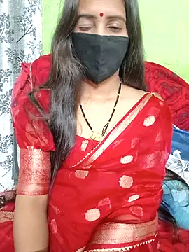 SVsexyCOUPAL online show from February 14, 5:02 pm