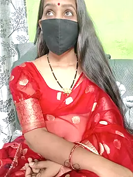 SVsexyCOUPAL online show from February 27, 5:02 pm