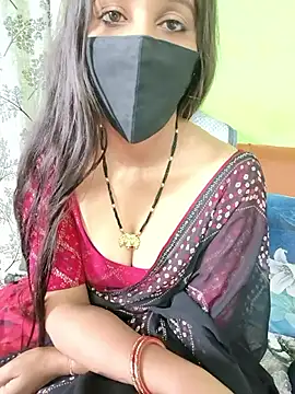 SVsexyCOUPAL online show from March 8, 2:37 am