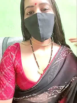 SVsexyCOUPAL online show from March 20, 5:47 pm