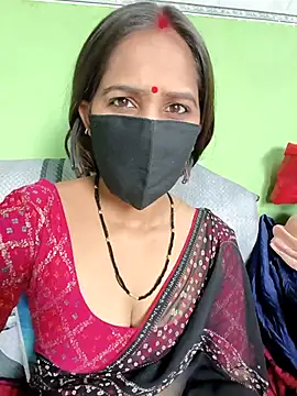 SVsexyCOUPAL online show from February 24, 4:13 am