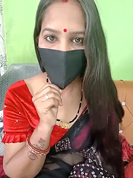 SVsexyCOUPAL online show from March 10, 3:54 am