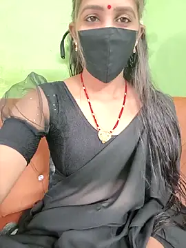 SVsexyCOUPAL online show from March 2, 7:37 am