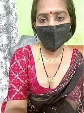 SVsexyCOUPAL online show from March 16, 5:48 pm