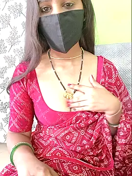 SVsexyCOUPAL online show from March 26, 7:06 am