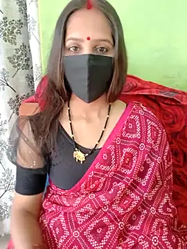 SVsexyCOUPAL online show from February 16, 6:23 am