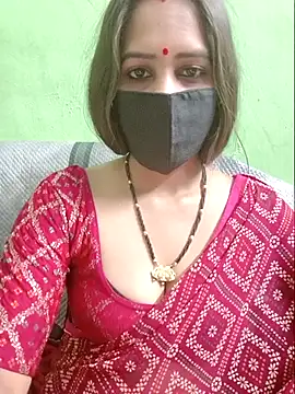 SVsexyCOUPAL online show from March 11, 4:12 pm